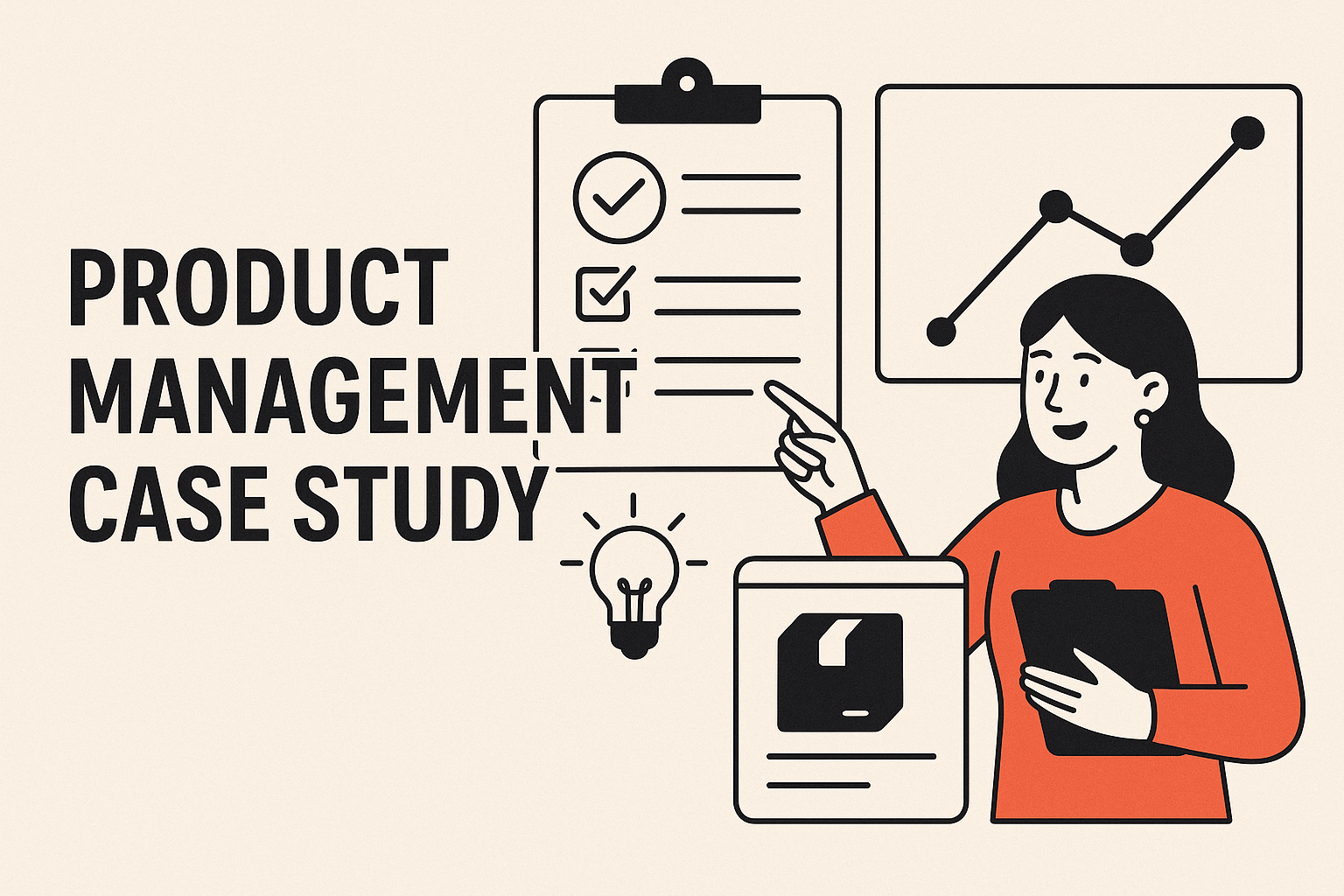 Product Deep Dive 1: Help People Find Jobs